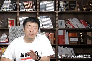 科比-怀特：拉文今天很积极主动 这是我们希望看到的