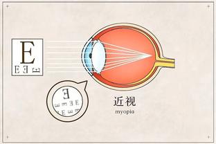 雷竞技rayben官网截图2