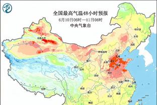 ?纽约也是大球市！布伦森将搭档哈特开启新播客节目