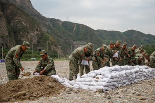 意天空：虽利雅得青年人开出报价，但穆里尼奥无意接受