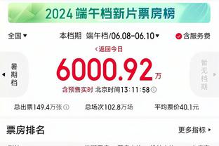 迪马：亚特兰大愿开价2000万欧求购德拉古辛，热那亚要价3000万