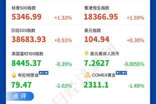 记者：阿什拉夫将再留一场，参加巴黎对阵图卢兹的法超杯决赛