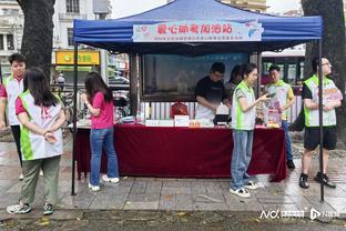 奥斯卡回顾与弗拉门戈传闻：即便我回到中国，仍有球迷邀请我加盟